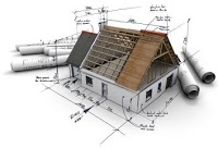 Chandlers Building Surveyors Ltd 382505 Image 0
